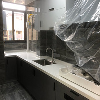 ˵˵��ҵ�װ������