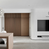 ����һС+���İ���ä���ǣ�����˫��С�Һ�ʱ�������ڱ�ҵ�ˣ�