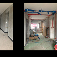 ����¼����װ�޵ļҡ�2021.7.1��