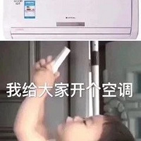 628ֵ򡿱۾49嵰6ö9.9