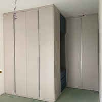 2021.6.27���ƹ����깤������װʦ����call