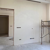 ��ʲô�ܱ�39�������µĹ��ظ���Ȥ#Hopper