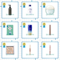 2021ϰcosmeױذϽ²