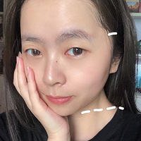 ͷռһ飬