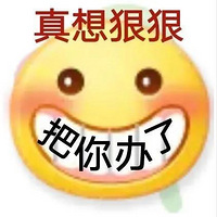 ĿǷʽȷ𣿣˵˵ϵĴǣǲĽ