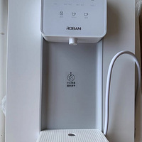 ���߻���ֵ��ӵ�У��Ӵ˰��Ϻ�ˮ������װ�κ����������