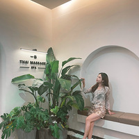 ʱ·ֵspaݻ̫insˣַҲ+9