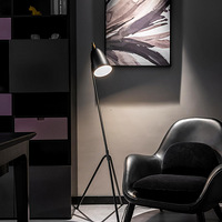 ��������԰��Χ������ص����ܾ�����װ�޺�ʡ�ĺܶ�