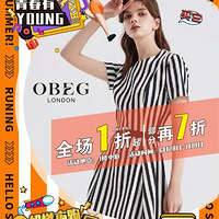 1¥ͥOBEGʼ17ۻ7.4ţ