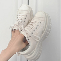 Fila˶Ьȥ̫ԸˣЬӳ