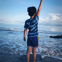 365죬¼ӼĽ̡ûռǡ