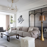 ��ʽ����yyds ����������̫�ޣ�