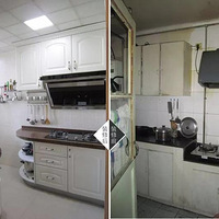 ͬǾɷ-ֻ-ھӻ»ڸķ