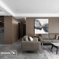 Ҿȫ.紨  140O ң̫ˣ