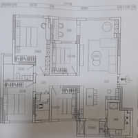 11�׿���Ϊ����������������ľ�ʷ�ļ�