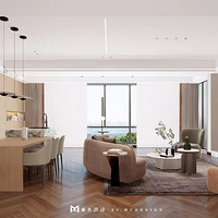 ��������Ԫ��Ʒѣ�����ѡ��Ĺ�˾������