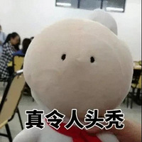 ϻʡ˱ලһԱ!