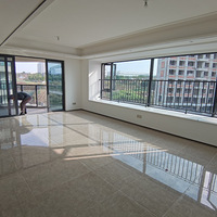 ��װ���ĸ���