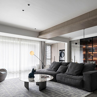 ���Ի����������ֵĳ������