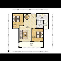 һ��һèԭľ��С����ش�����̨���