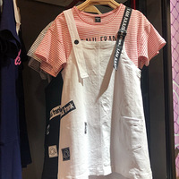 죬ͯװۿ۱˵