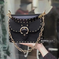 COACHޢۣ¹أۿۼǧҪ