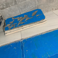 װ�޼������ǽש���便����ô���£�