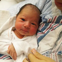 1-3±Ϊοÿϸص㣬ְޱر