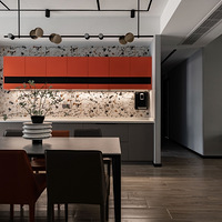 150ƽ55��3�������䣬ֻΪ��ĸ������