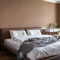 ���ԭ��163ƽ������װ��֮�ã����ܰС���Һ��ҵ�ԡ��