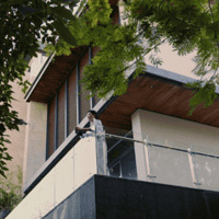 ��Ը������ס�������¶ȼپƵ�ĳɼң�����������