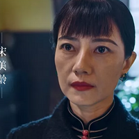 ȫ綼Ц꺢ӱֱϣǰŮҲӲ