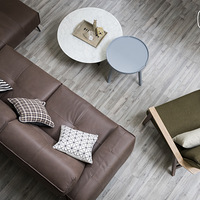 ���ɻ�����ͥװ��10��ʡǮ���ԣ�����ֱ��ʡ����