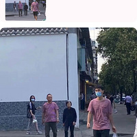 һЩײξֱ˼ʵ......