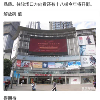 סլ��Сʱ�ɽ���ҵ���Ǽۣ��������ֺ�����¹��ܷ�ӭ��������