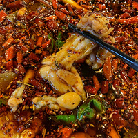 ף굮˸زӬӡ