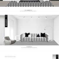 װ��С�׵�װ���ռ�