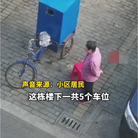 λռͣλһռھӣ