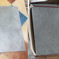 ����û�뵽�������·�����һ���ģ���ש����