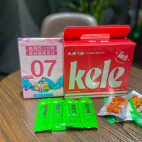 7µ4ڰ˷׻:90168CMĸ廧Ӻ