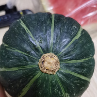 ϹϷ