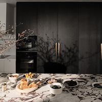 ų |  ʦļңɾµĲֳݵƷ