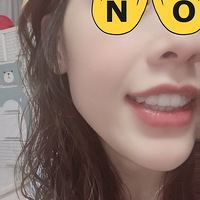 Ŀνۺܶ
