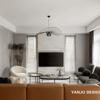 Ҿȫ³ǵ260O  еؾ԰