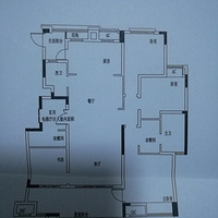 �õ�һ�����任�����Ǵ����