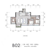 95�������˵��ִ��������