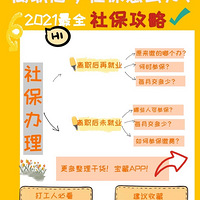 ְ籣ô죿2021ȫ