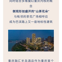 ǼƵ仧ϣ׸ʽԿ˸ǼƵ
