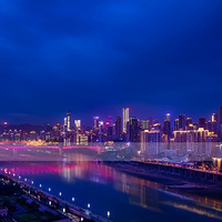 T.H DESGIN ʵڽ֡:ʦļңں