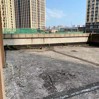 Ϊ���Ҽ�150ƽ��¶̨��װ�޼�¼һ����ϣ���ܰ������˱ܿ�